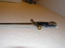 <img0*100:stuff/z/1/Hedda%2527s%2520Sword/p1010007.jpg>