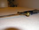 <img0*100:stuff/z/1/Hedda%2527s%2520Sword/p1010008.jpg>