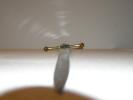 <img0*100:stuff/z/1/Hedda%2527s%2520Sword/p1010009.jpg>