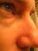 <imgr0*100:stuff/z/1/Hedda%2527s%2520face%2520reference%2520photos/p1010001.jpg>