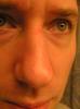 <imgr0*100:stuff/z/1/Hedda%2527s%2520face%2520reference%2520photos/p1010003.jpg>