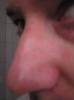 <imgr0*100:stuff/z/1/Hedda%2527s%2520face%2520reference%2520photos/p1010004.jpg>