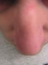 <imgr100*0:stuff/z/1/Hedda%2527s%2520face%2520reference%2520photos/p1010006.jpg>