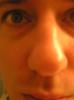 <imgr0*100:stuff/z/1/Hedda%2527s%2520face%2520reference%2520photos/p1010007.jpg>