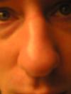 <imgr100*0:stuff/z/1/Hedda%2527s%2520face%2520reference%2520photos/p1010008.jpg>