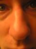 <imgr0*100:stuff/z/1/Hedda%2527s%2520face%2520reference%2520photos/p1010008.jpg>