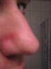 <imgr0*100:stuff/z/1/Hedda%2527s%2520face%2520reference%2520photos/p1010016.jpg>