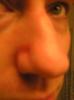 <imgr0*100:stuff/z/1/Hedda%2527s%2520face%2520reference%2520photos/p1010017.jpg>