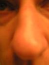 <imgr100*0:stuff/z/1/Hedda%2527s%2520face%2520reference%2520photos/p1010018.jpg>