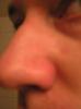 <imgr0*100:stuff/z/1/Hedda%2527s%2520face%2520reference%2520photos/p1010019.jpg>