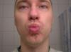 <img100*0:stuff/z/1/Hedda%2527s%2520face%2520reference%2520photos/p1010020.jpg>