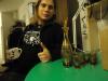 HeddaBirthdayParty