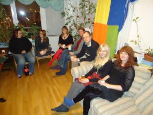 <img300*0:stuff/z/1/HeddaBirthdayParty/dsc03513.jpg>