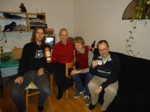 <img300*0:stuff/z/1/HeddaBirthdayParty/dsc03514.jpg>