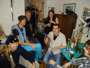 <img300*0:stuff/z/1/HeddaBirthdayParty/dsc03515.jpg>