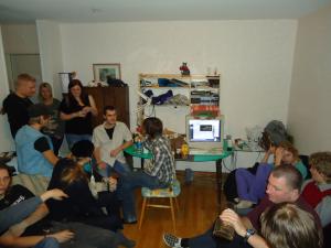 <img300*0:stuff/z/1/HeddaBirthdayParty/dsc03516.jpg>