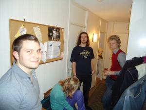 <img300*0:stuff/z/1/HeddaBirthdayParty/dsc03517.jpg>