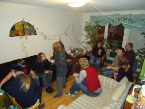 <img300*0:stuff/z/1/HeddaBirthdayParty/dsc03518.jpg>