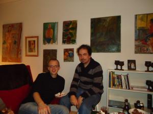 <img300*0:stuff/z/1/HeddaBirthdayParty/dsc03520.jpg>