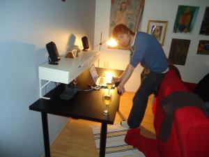 <img300*0:stuff/z/1/HeddaBirthdayParty/dsc03521.jpg>