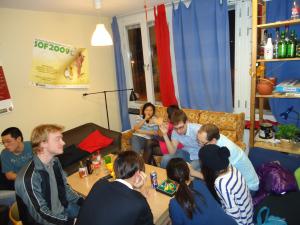 <img300*0:stuff/z/1/HeddaBirthdayParty/dsc03522.jpg>