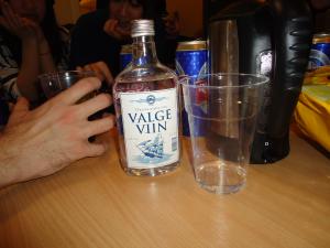 <img300*0:stuff/z/1/HeddaBirthdayParty/dsc03524.jpg>