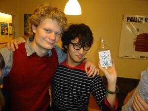 <img300*0:stuff/z/1/HeddaBirthdayParty/dsc03525.jpg>