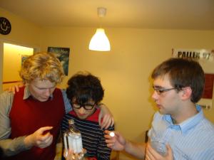 <img300*0:stuff/z/1/HeddaBirthdayParty/dsc03526.jpg>
