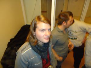 <img300*0:stuff/z/1/HeddaBirthdayParty/dsc03527.jpg>
