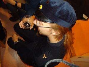 <img300*0:stuff/z/1/HeddaBirthdayParty/dsc03528.jpg>