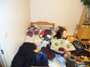 <img300*0:stuff/z/1/HeddaBirthdayParty/dsc03529.jpg>