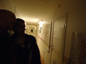 <img300*0:stuff/z/1/HeddaBirthdayParty/dsc03530.jpg>