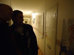 <img300*0:stuff/z/1/HeddaBirthdayParty/dsc03531.jpg>