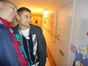 <img300*0:stuff/z/1/HeddaBirthdayParty/dsc03532.jpg>