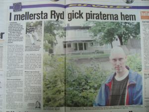 <img300*0:stuff/z/1/HeddaExtra/DSC04128.JPG>