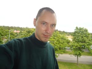 <img300*0:stuff/z/1/HeddaHeddaHedda/DSC06732.JPG>