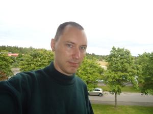 <img300*0:stuff/z/1/HeddaHeddaHedda/DSC06733.JPG>