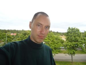 <img300*0:stuff/z/1/HeddaHeddaHedda/DSC06734.JPG>