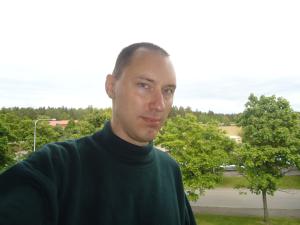 <img300*0:stuff/z/1/HeddaHeddaHedda/DSC06735.JPG>
