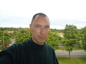 <img300*0:stuff/z/1/HeddaHeddaHedda/DSC06736.JPG>