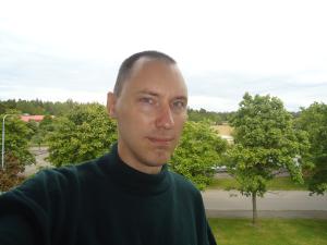 <img300*0:stuff/z/1/HeddaHeddaHedda/DSC06737.JPG>