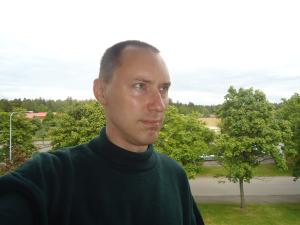 <img300*0:stuff/z/1/HeddaHeddaHedda/DSC06738.JPG>