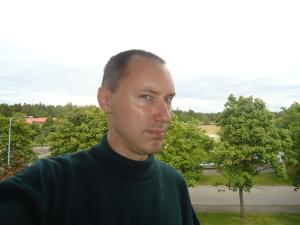 <img300*0:stuff/z/1/HeddaHeddaHedda/DSC06739.JPG>