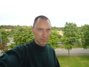 <img300*0:stuff/z/1/HeddaHeddaHedda/DSC06741.JPG>
