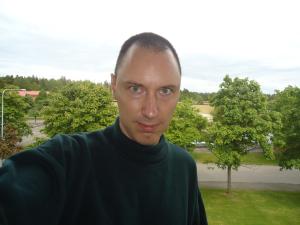 <img300*0:stuff/z/1/HeddaHeddaHedda/DSC06742.JPG>