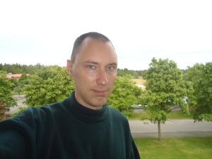 <img300*0:stuff/z/1/HeddaHeddaHedda/DSC06743.JPG>