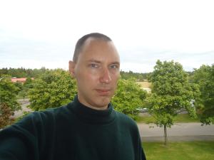 <img300*0:stuff/z/1/HeddaHeddaHedda/DSC06744.JPG>
