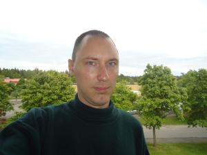<img300*0:stuff/z/1/HeddaHeddaHedda/DSC06745.JPG>
