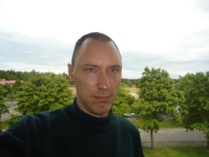 <img300*0:stuff/z/1/HeddaHeddaHedda/DSC06746.JPG>