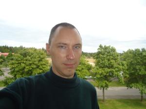 <img300*0:stuff/z/1/HeddaHeddaHedda/DSC06747.JPG>